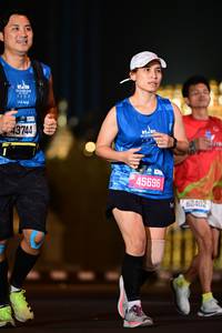 BIB: 43744, 45696, 62402
                            <button type="button" onclick="openModal(21238547)" class="btn btn-primary btn-sm float-right btn-popup" data-toggle="modal" data-target=".modal-high-quality">
                        <i class="fas fa-shopping-cart"></i> Add to Cart
                    </button>
                                            <button type="button" onclick="isThisMe(21238547, true)" class="btn btn-success btn-sm float-right btn-popup btn-isme hidden" data-toggle="tooltip" data-placement="bottom" title="นี่คือรูปของคุณใช่ไหม คลิกที่นี่เพื่อเอาเข้าอัลบั้ม">
                        <i class="fas fa-plus"></i> Add to album
                    </button>
                    <button type="button" onclick="isThisMe(21238547, false)" class="btn btn-warning btn-sm float-right btn-popup btn-isnotme hidden">
                        <i class="fas fa-ban"></i> Remove from album
                    </button>